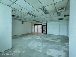Lucky Plaza (D9), Shop House #457402241